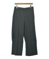 UNTITLED スラックス