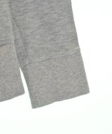 UNTITLED（アンタイトル）パーカー グレー サイズ:2(M位) レディース/2200635612137