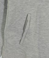 UNTITLED（アンタイトル）パーカー グレー サイズ:2(M位) レディース/2200635612137