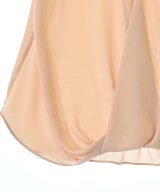 UNTITLED（アンタイトル）ブラウス ベージュ サイズ:2(M位) レディース/2200646252063