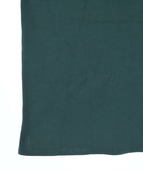 UNTITLED（アンタイトル）ノースリーブ 緑 サイズ:2(M位) レディース/2200636468092