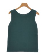 UNTITLED ノースリーブ