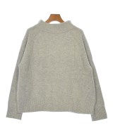 UNTITLED ニット・セーター