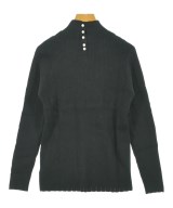 UNTITLED（アンタイトル）ニット・セーター 黒 サイズ:2(M位) レディース/2200637882057