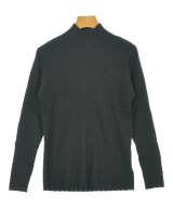 UNTITLED ニット・セーター