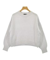 UNTITLED ニット・セーター