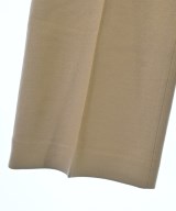 UNTITLED（アンタイトル）クロップドパンツ ベージュ サイズ:2(M位) レディース/2200638069020