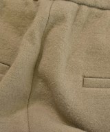 UNTITLED（アンタイトル）クロップドパンツ ベージュ サイズ:2(M位) レディース/2200638069020