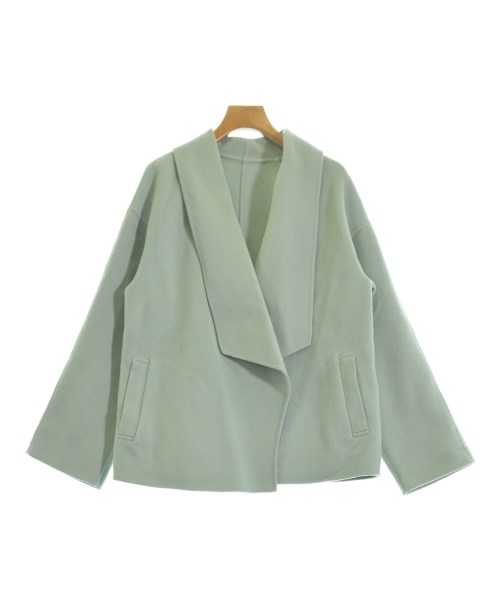 コート | レディースの古着・中古通販 | 【公式】RAGTAG（ラグタグ）