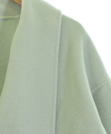 UNTITLED（アンタイトル）コート 緑 サイズ:2(M位) レディース/2200646568027