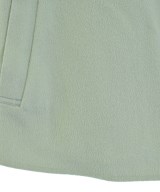 UNTITLED（アンタイトル）コート 緑 サイズ:2(M位) レディース/2200646568027