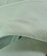 UNTITLED（アンタイトル）コート 緑 サイズ:2(M位) レディース/2200646568027