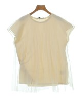 UNTITLED ノースリーブ