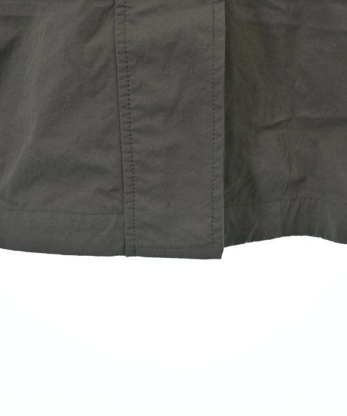 UNTITLED（アンタイトル）その他 グレー サイズ:2(M位) レディース/2200638170047