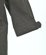 UNTITLED（アンタイトル）その他 グレー サイズ:2(M位) レディース/2200638170047