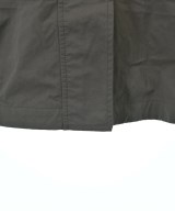 UNTITLED（アンタイトル）その他 グレー サイズ:2(M位) レディース/2200638170047