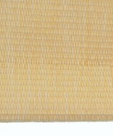 UNTITLED（アンタイトル）かごバッグ ベージュ サイズ:- レディース/2200638170160