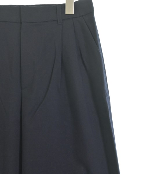 UNTITLED（アンタイトル）その他 紺 サイズ:1(S位) レディース/2200637601054