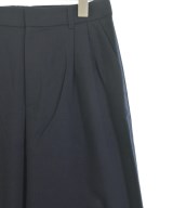 UNTITLED（アンタイトル）その他 紺 サイズ:1(S位) レディース/2200637601054