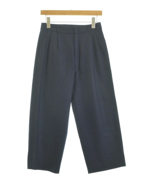 UNTITLED(アンタイトル)その他 紺 サイズ:1(S位)/2200637601061