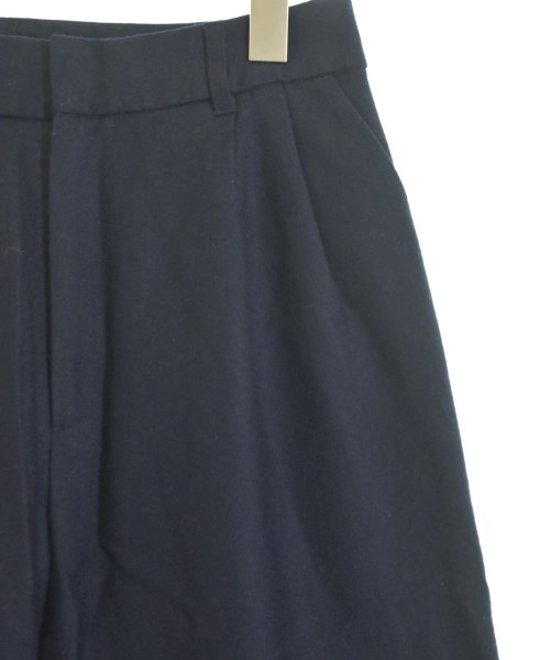 UNTITLED（アンタイトル）その他 紺 サイズ:1(S位) レディース/2200637601061