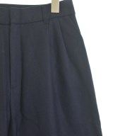 UNTITLED（アンタイトル）その他 紺 サイズ:1(S位) レディース/2200637601061