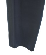 UNTITLED（アンタイトル）その他 紺 サイズ:1(S位) レディース/2200637601061