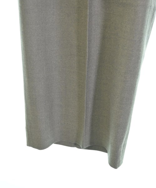 UNTITLED（アンタイトル）その他 茶 サイズ:1(S位) レディース/2200637601078