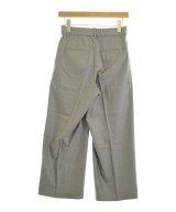 UNTITLED（アンタイトル）その他 茶 サイズ:1(S位) レディース/2200637601078