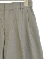 UNTITLED（アンタイトル）その他 茶 サイズ:1(S位) レディース/2200637601078