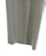 UNTITLED（アンタイトル）その他 茶 サイズ:1(S位) レディース/2200637601078