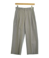 UNTITLED パンツ（その他）