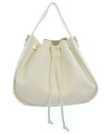 UNTITLED ショルダーバッグ