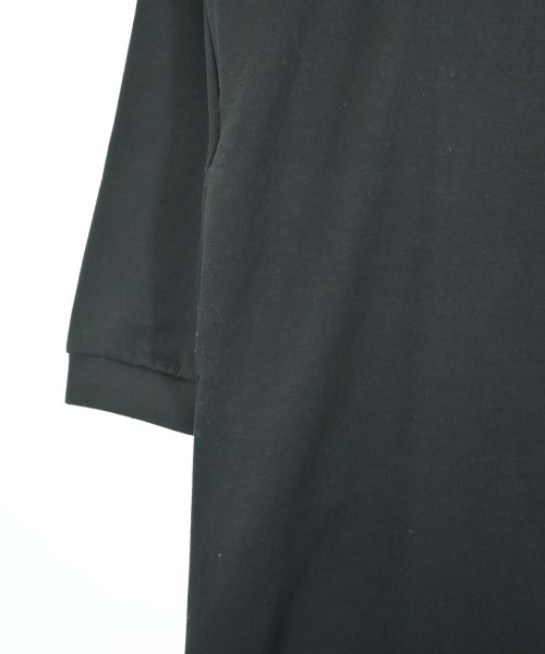 UNTITLED（アンタイトル）ワンピース 黒 サイズ:3(L位) レディース/2200638201024