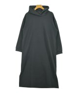 UNTITLED（アンタイトル）ワンピース 黒 サイズ:3(L位) レディース/2200638201024