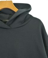 UNTITLED（アンタイトル）ワンピース 黒 サイズ:3(L位) レディース/2200638201024