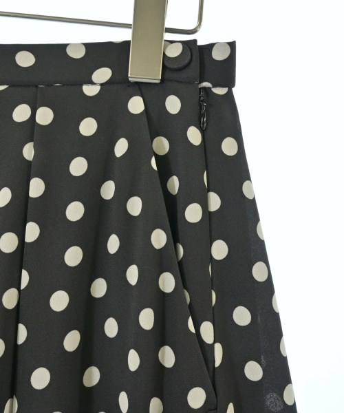 UNTITLED（アンタイトル）その他 黒 サイズ:2(M位) レディース/2200640398071