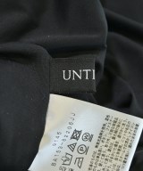 UNTITLED（アンタイトル）その他 黒 サイズ:2(M位) レディース/2200640398071