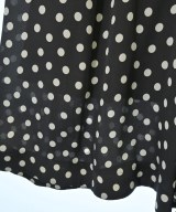 UNTITLED（アンタイトル）その他 黒 サイズ:2(M位) レディース/2200640398071