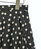 UNTITLED（アンタイトル）その他 黒 サイズ:2(M位) レディース/2200640398071