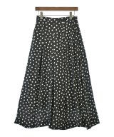 UNTITLED パンツ（その他）