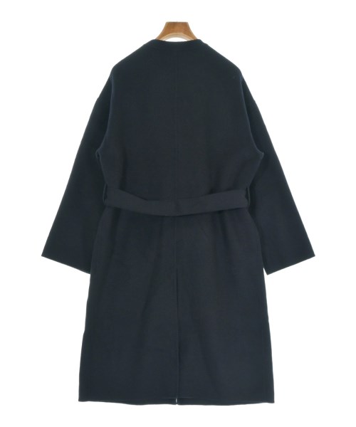 UNTITLED（アンタイトル）その他 紺 サイズ:2(M位) レディース/2200637046015