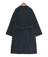 UNTITLED（アンタイトル）その他 紺 サイズ:2(M位) レディース/2200637046015