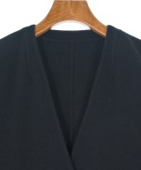 UNTITLED（アンタイトル）その他 紺 サイズ:2(M位) レディース/2200637046015