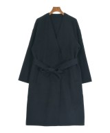 UNTITLED コート（その他）