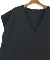 UNTITLED（アンタイトル）ワンピース 黒 サイズ:2(M位) レディース/2200637046039