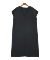 UNTITLED ワンピース