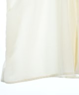 UNTITLED（アンタイトル）カジュアルシャツ 白 サイズ:44(XL位) レディース/2200640426040