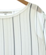 UNTITLED（アンタイトル）ブラウス 白 サイズ:2(M位) レディース/2200647486016