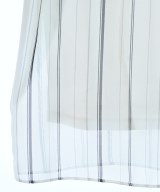 UNTITLED（アンタイトル）ブラウス 白 サイズ:2(M位) レディース/2200647486016